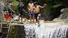 camp26 (237)_thumb.png
